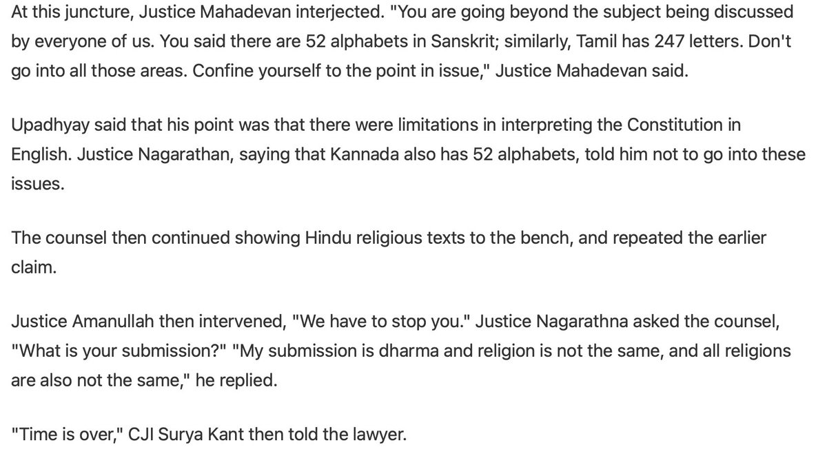 Nupur J Sharma tweet media