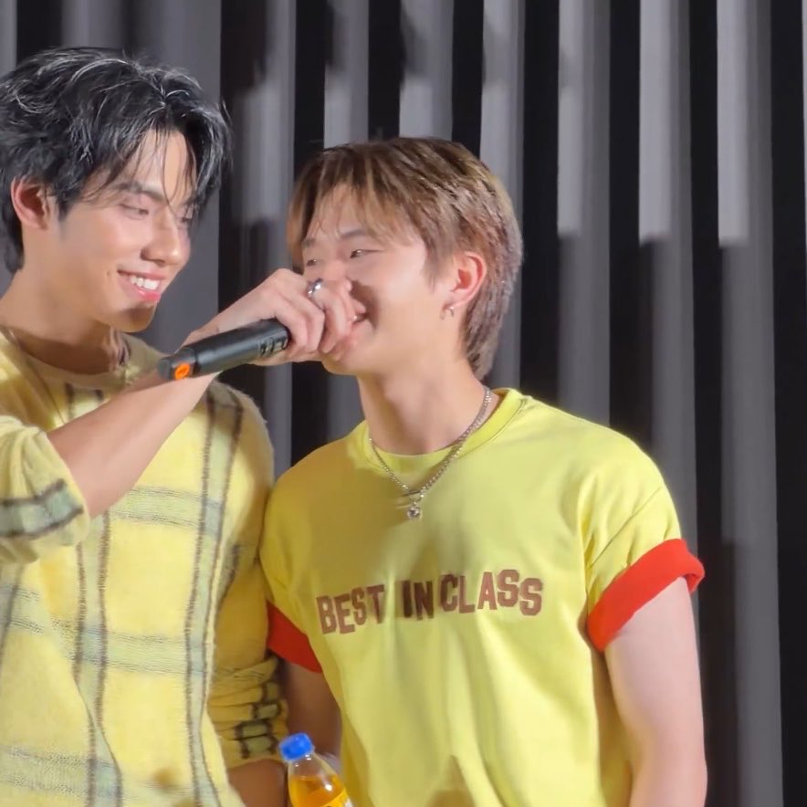 น้องบีเบ 🧚‍♀️ tweet media