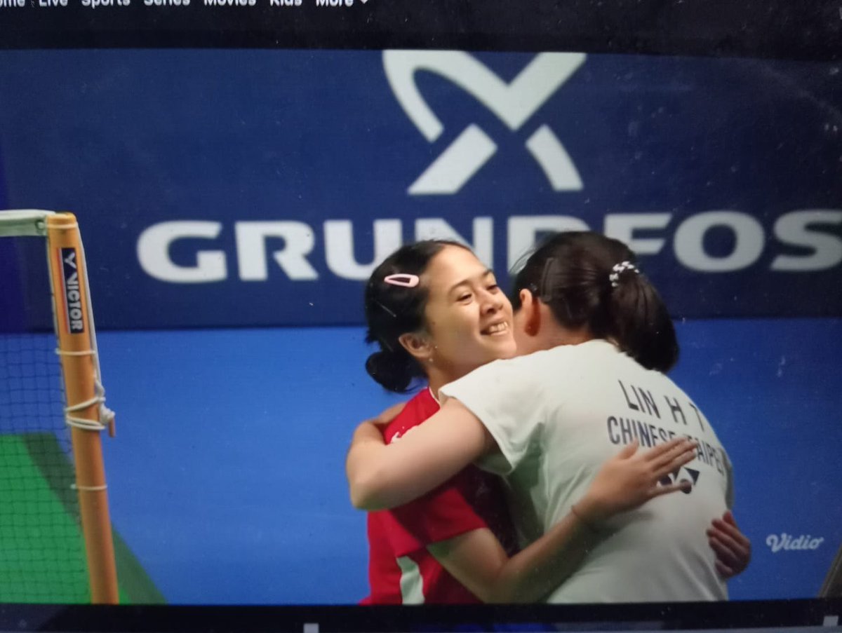 Putra Tegar tweet media