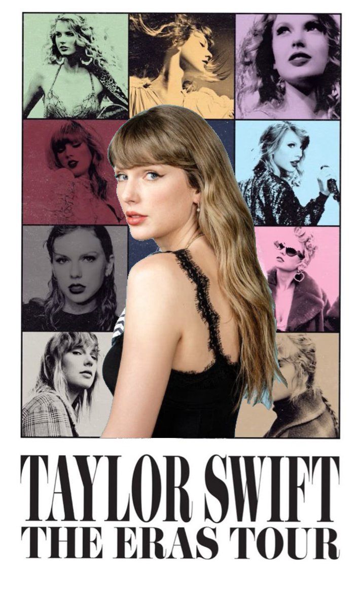 raincey ꕤ⋆.˚ tweet media