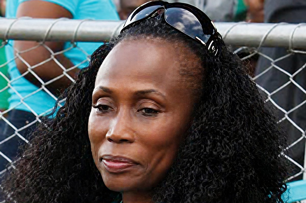 Tafi Mhaka tweet media