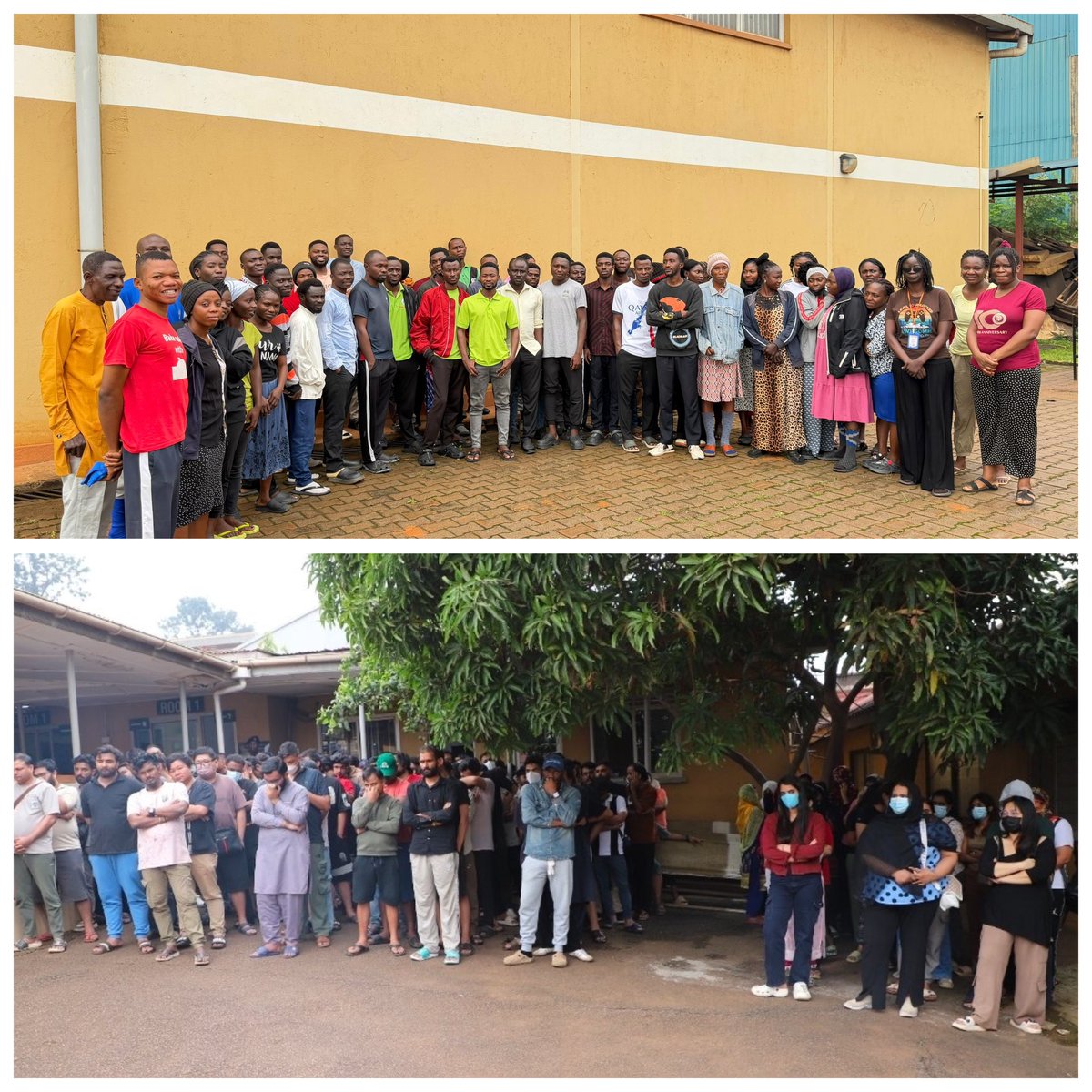 Nigeria Stories tweet media