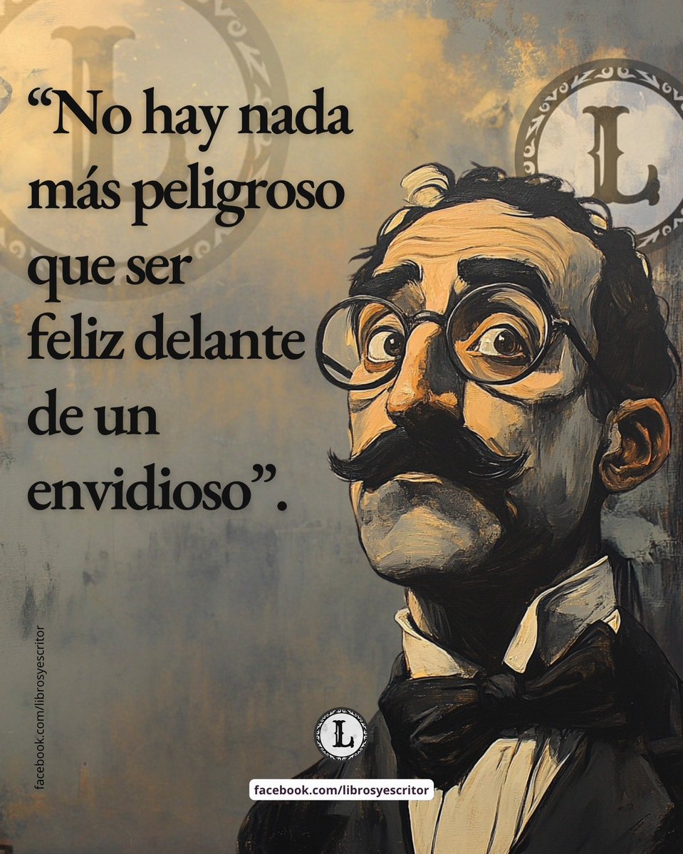JorgeLuisRR1963's tweet photo. TAL CUAL. https://t.co/6khUbPLcio
