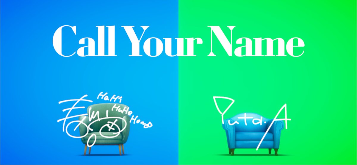 茶々🫧5/5 ほ47a tweet media