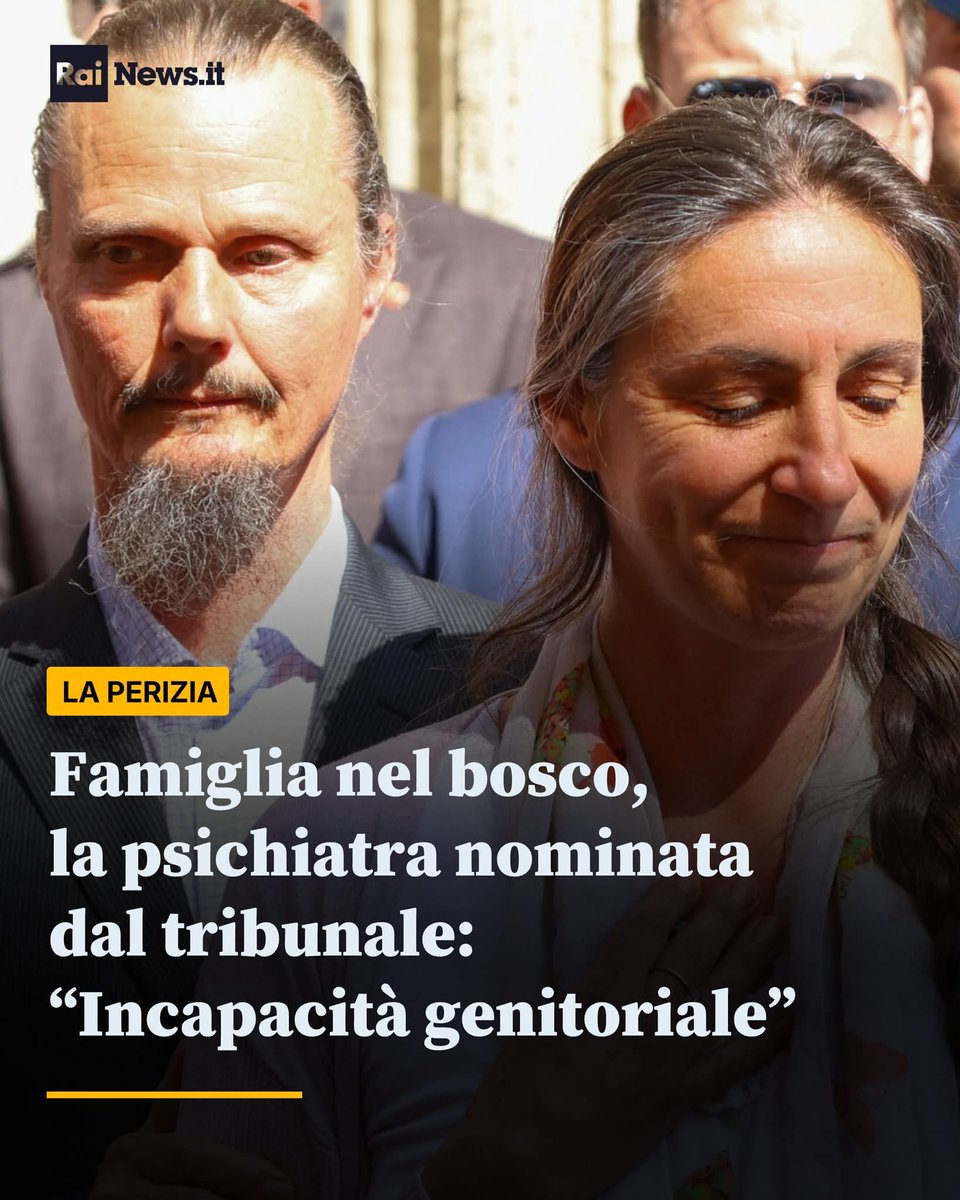 _Doomhead_'s tweet photo. @matteosalvinimi Come portatore di sfiga il Matteo non ha eguali, ieri va a trovarli e oggi: https://t.co/6I9K6XzZG0
