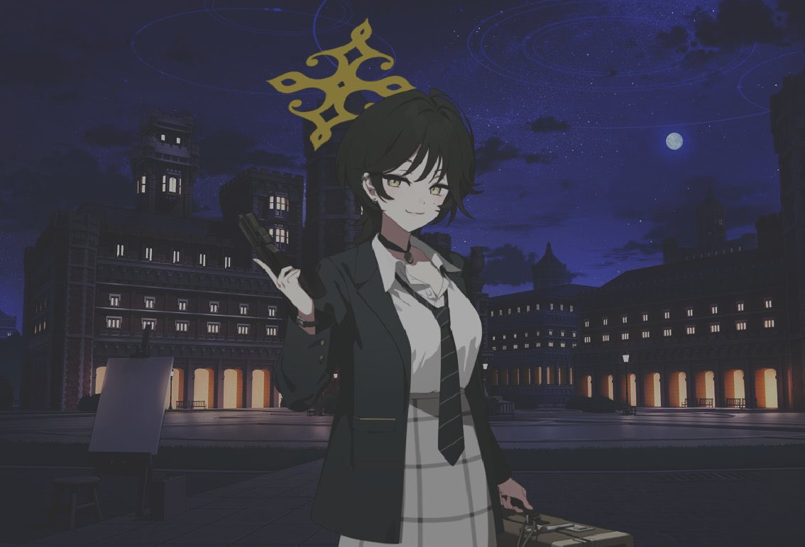 ƒυуυ. tweet media