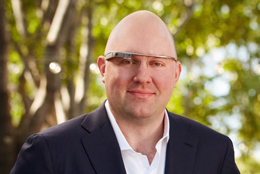 ˢᵠᵘIₙ꜀ₕ tweet media