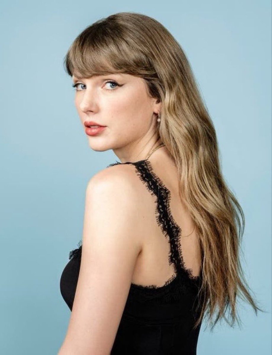 kaitꕤ (taylor’s version) tweet media