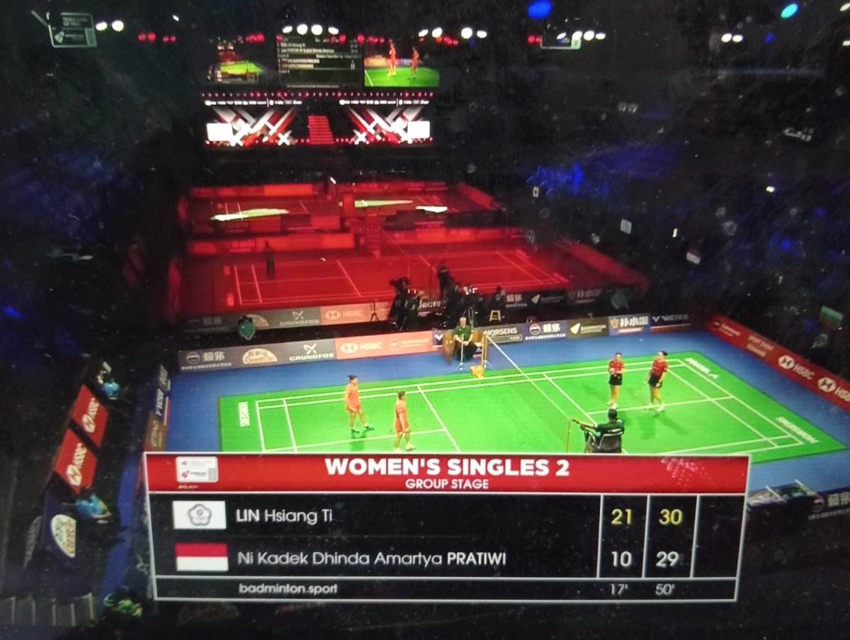 Putra Tegar tweet media