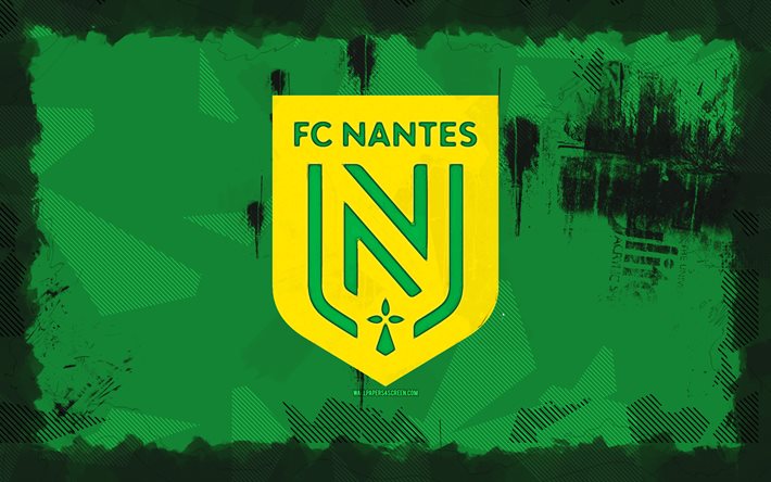 Sayzken44's tweet photo. THREAD MERCATO IDÉAL : Nantes relégué en Ligue 2 à pour objectif une remontée dans l’élite dans les plus brefs délais et c’est pourquoi il faudra s’appuyer sur des joueurs qui survolent la Ligue 2 ainsi que d’une conservation de 70% de l’effectif actuel. #FCNantes https://t.co/VEO0MZBICs