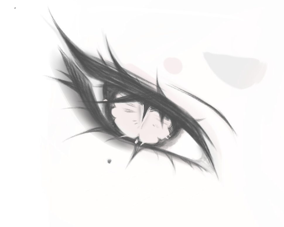 ❤︎ MIZUKI. tweet media