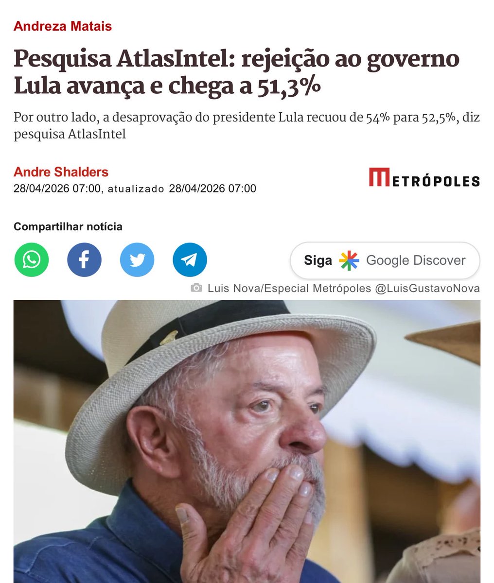 Marcelo Porto🇾🇪 tweet media