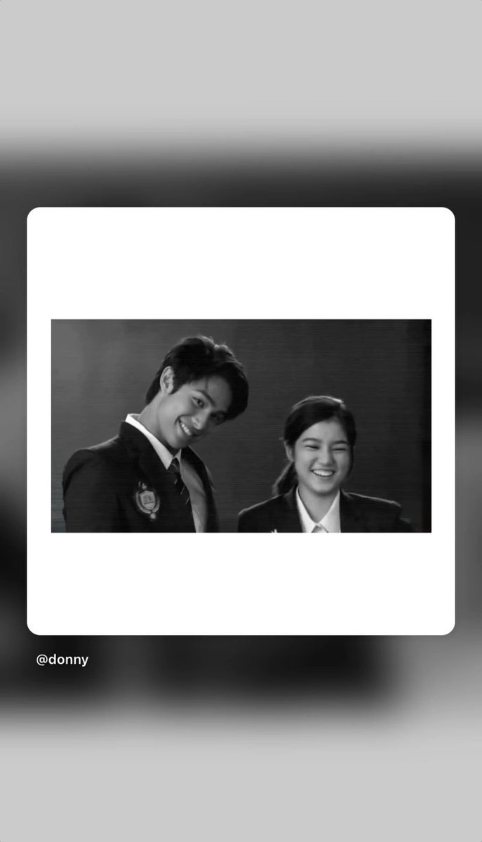 ♡ 04282026 ♡ <a href="/bellemariano02/">Belle Mariano</a>  Instagram Story Update! 

#DonBelle #BelleMariano