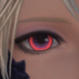 さいつきドーム tweet media