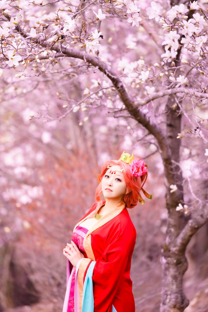 マリマリ (@marimari1004) / Posts / X