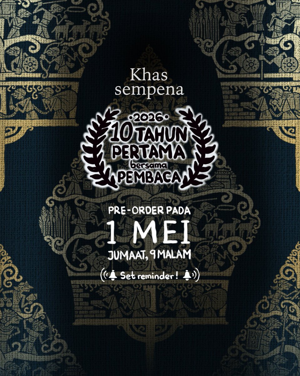 teme Abdullah tweet media