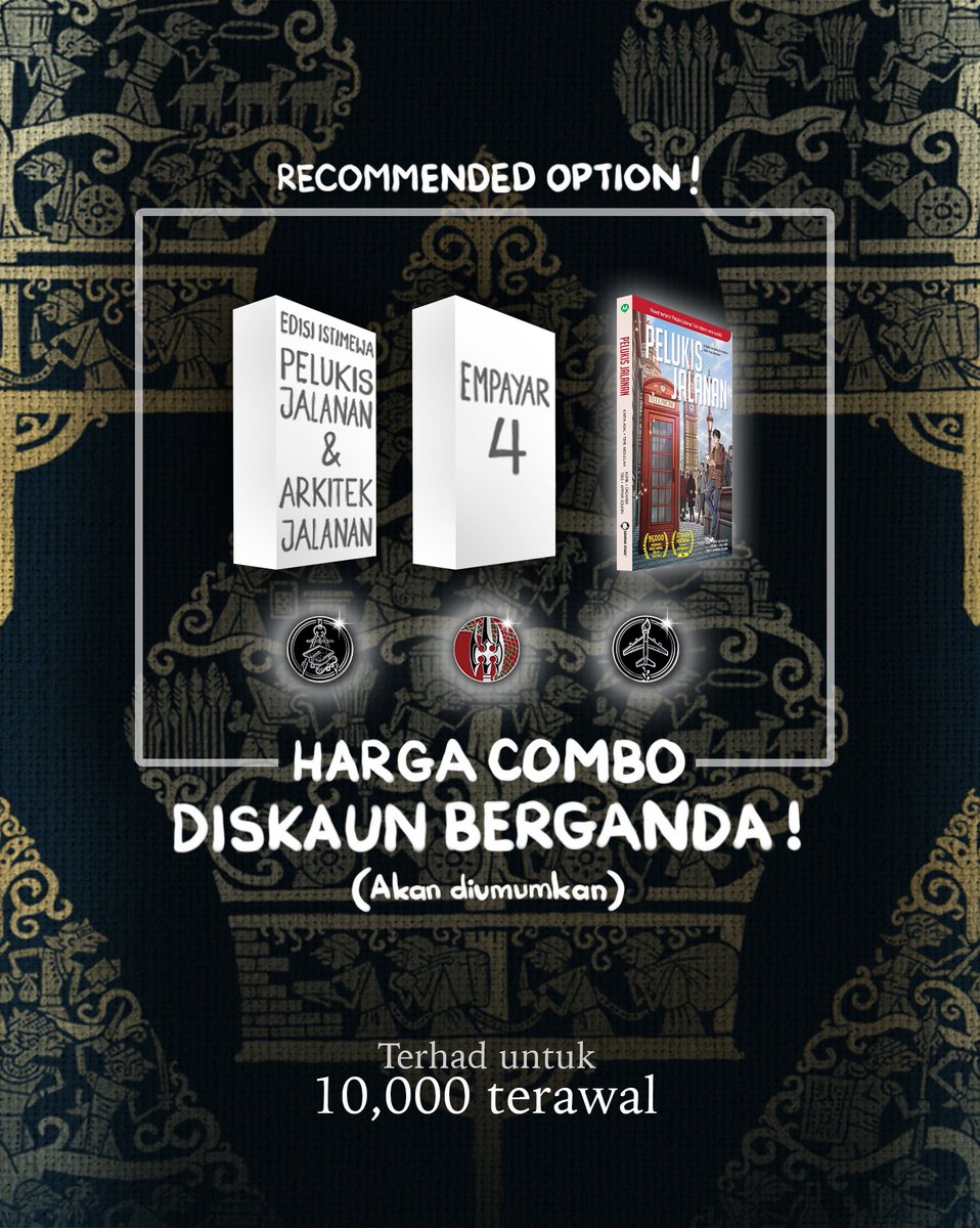 teme Abdullah tweet media