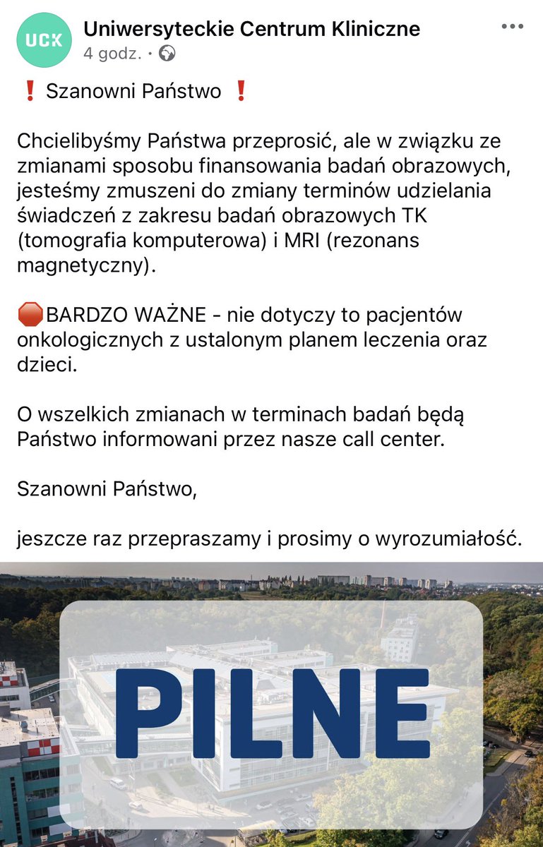 Patryk Słowik tweet media