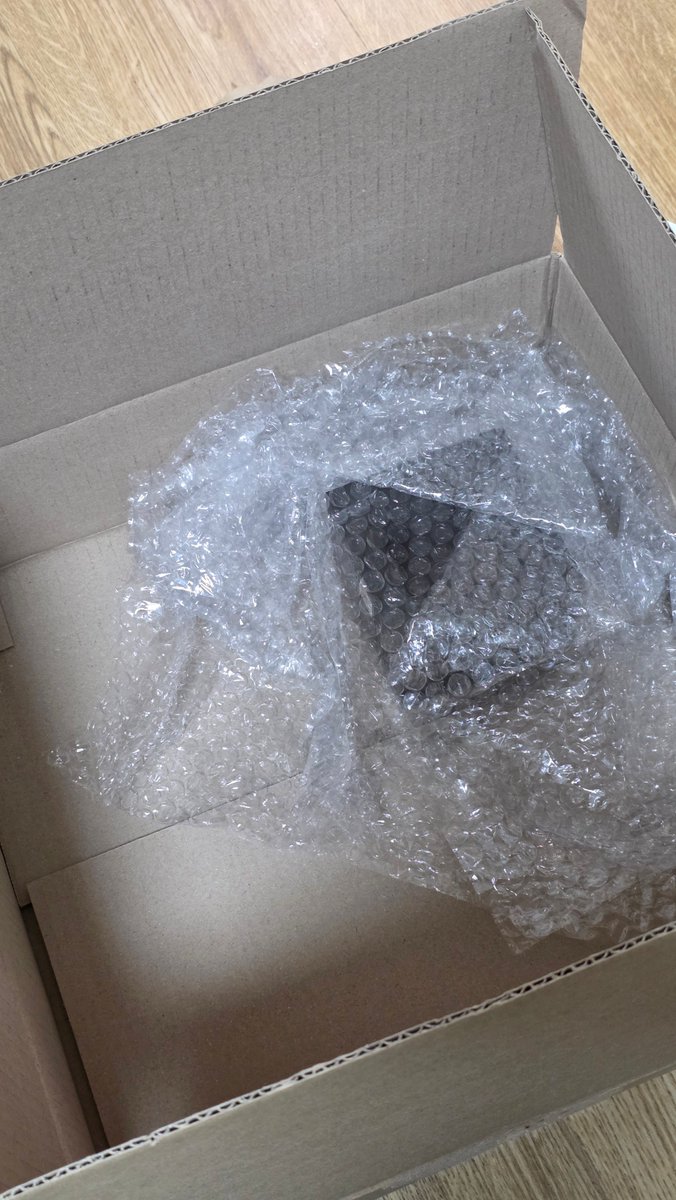 코카곰 tweet media