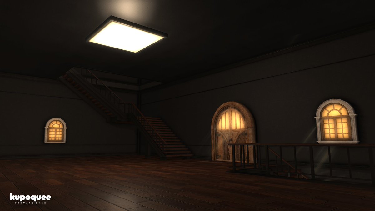 Mimi Kupoquee 🜸 tweet media