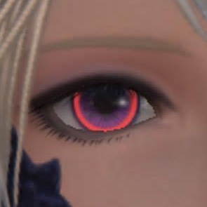 さいつきドーム tweet media