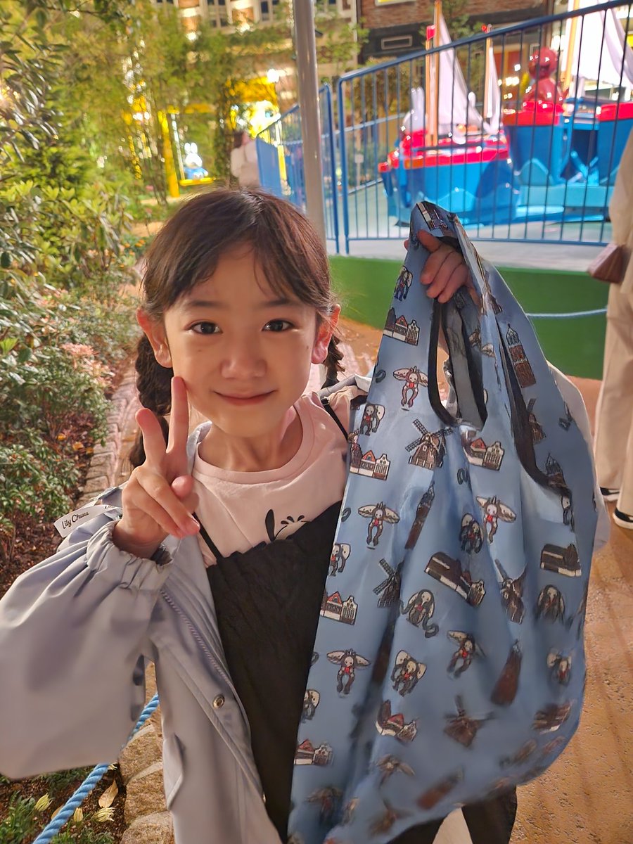 🐰SHIORI🐰 tweet media
