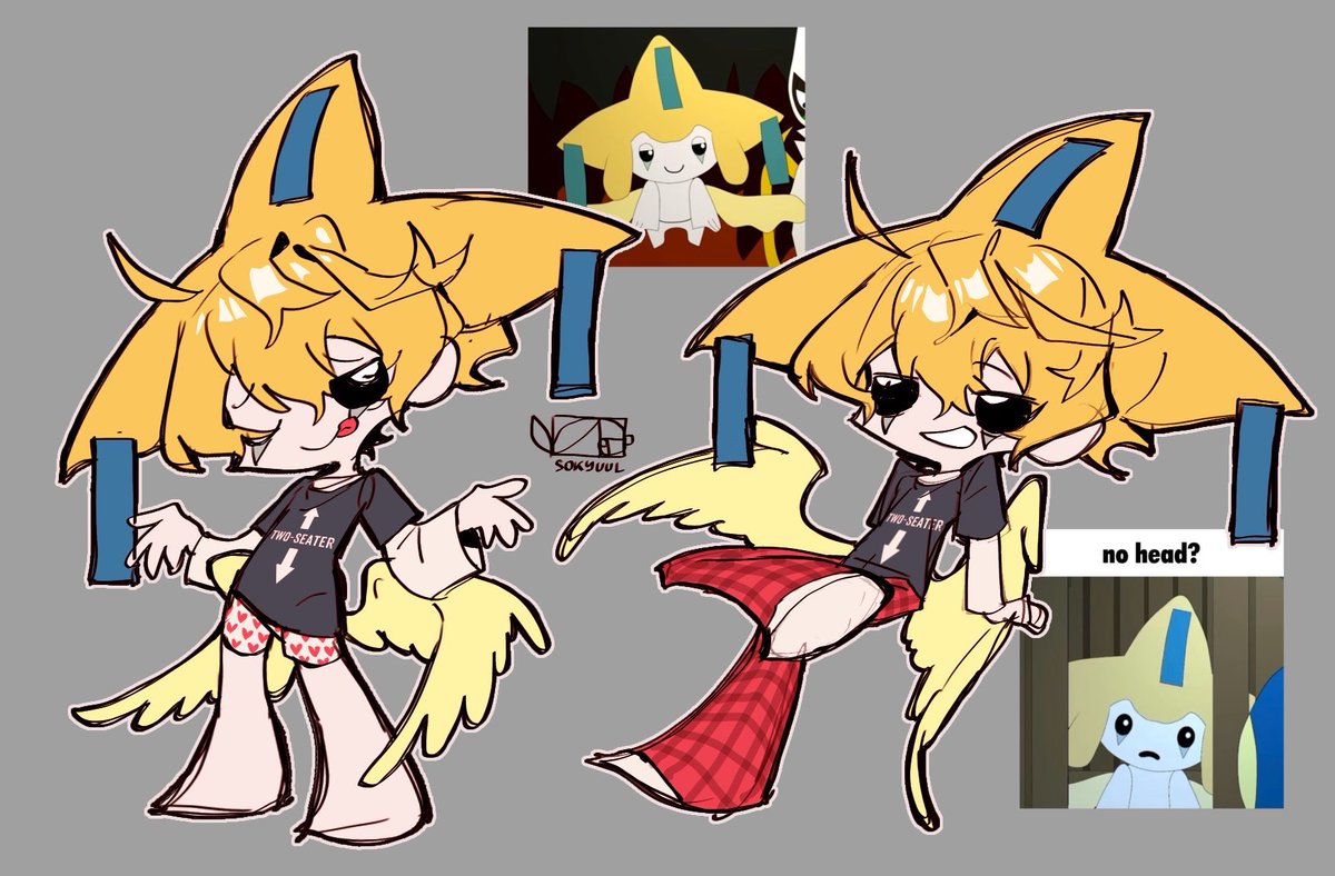 SOKYUUL'S ALT 🇵🇭 φ 🐇ᜐᜓᜃ᜔ᜌᜓᜂᜎ᜔ tweet media