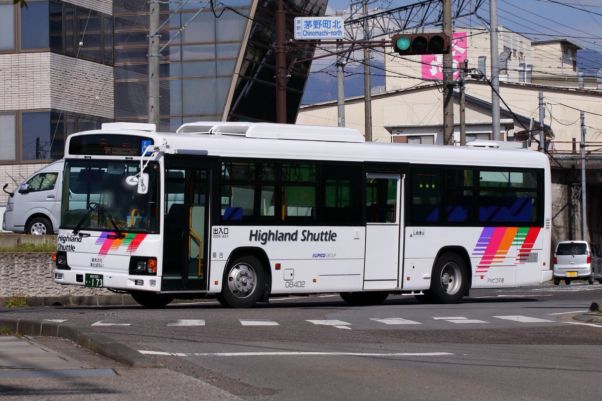 ぶる (@a_blue_2222) / Posts / X