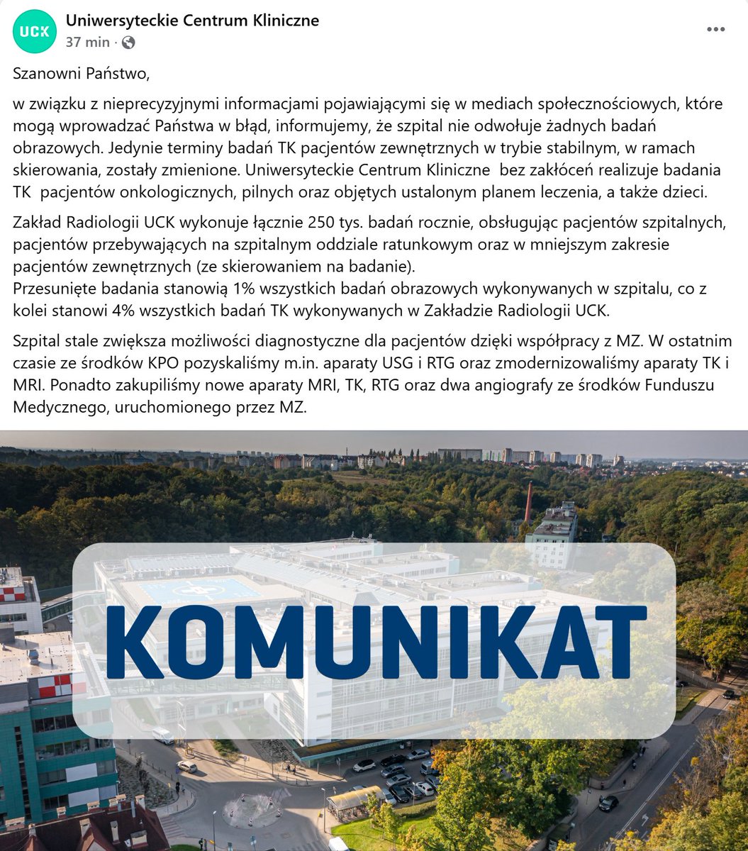 Patryk Słowik tweet media