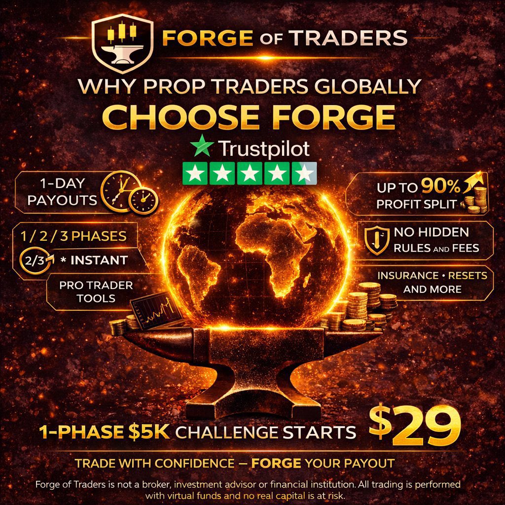 Prince Bouter tweet media