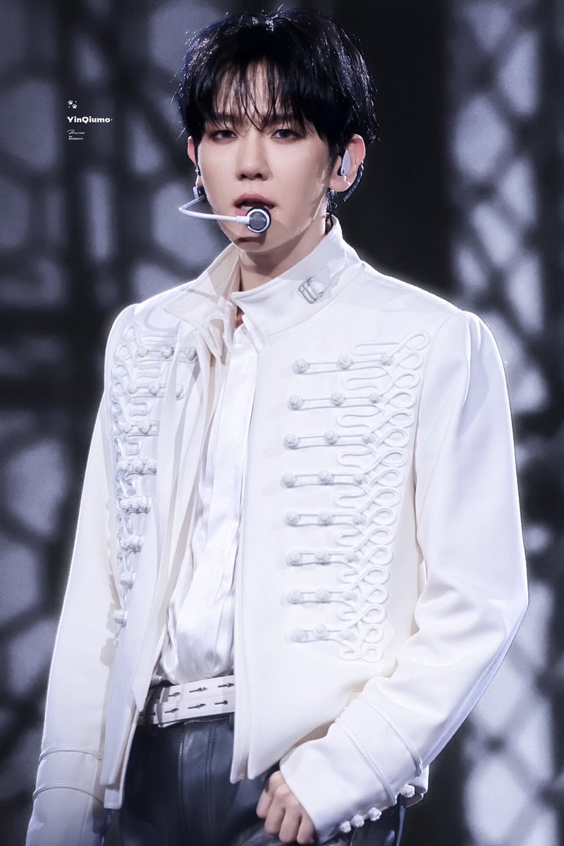 𝒀𝒊𝒏𝑸𝒊𝒖𝒎𝒐. tweet media