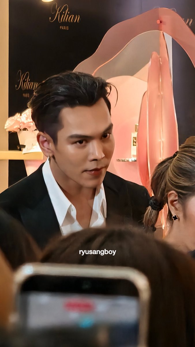 peterpanッ! 🍧 tweet media