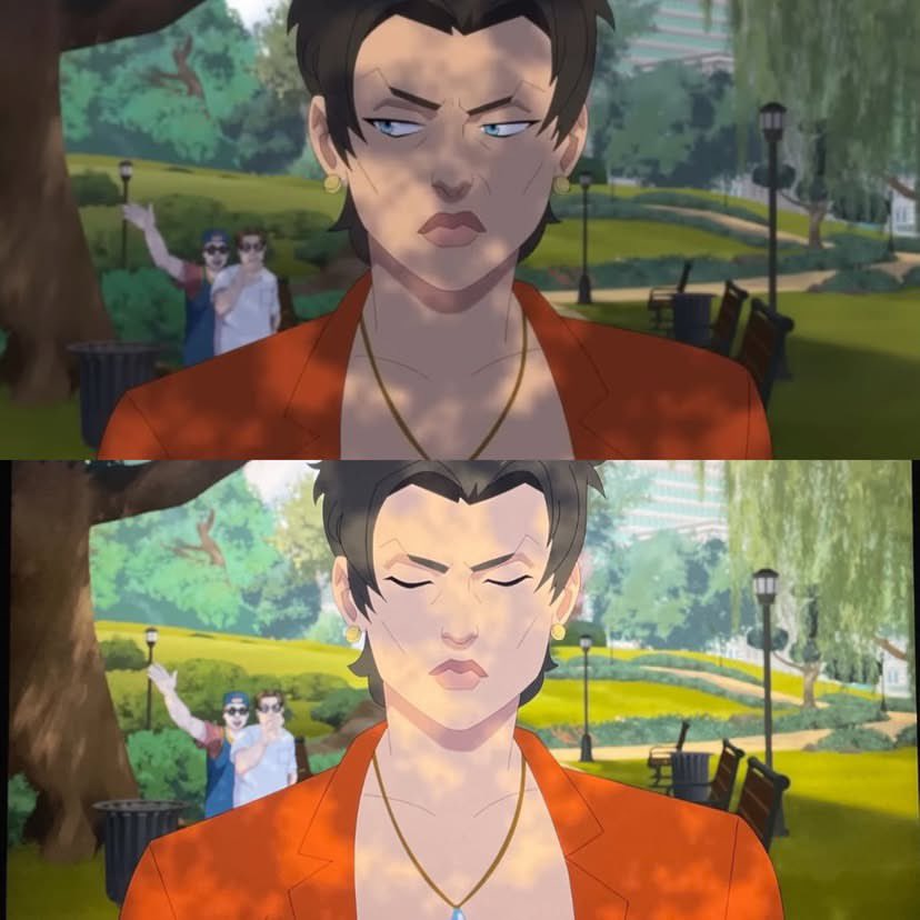 𝐓𝐨𝐣𝐢. tweet media