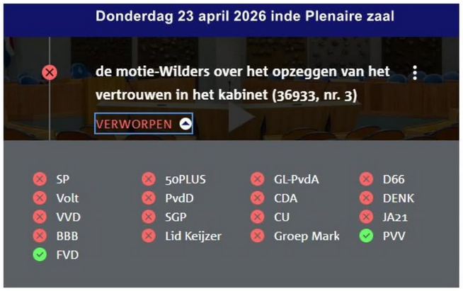 Maaike78 tweet media
