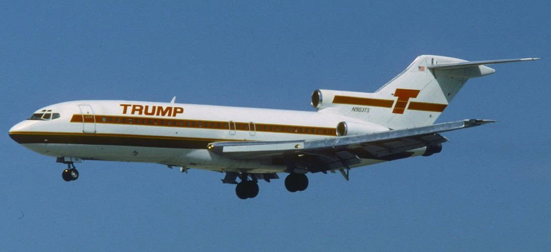 José Correia Guedes tweet media