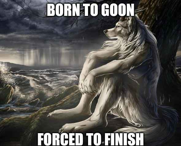 AWESOME TEPIG 🔥🔥🔥🔥🔥🔥 tweet media