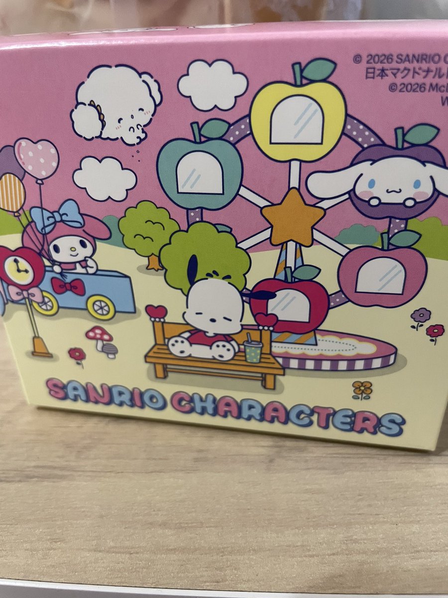 まちる@ 6/28 URC03 tweet media