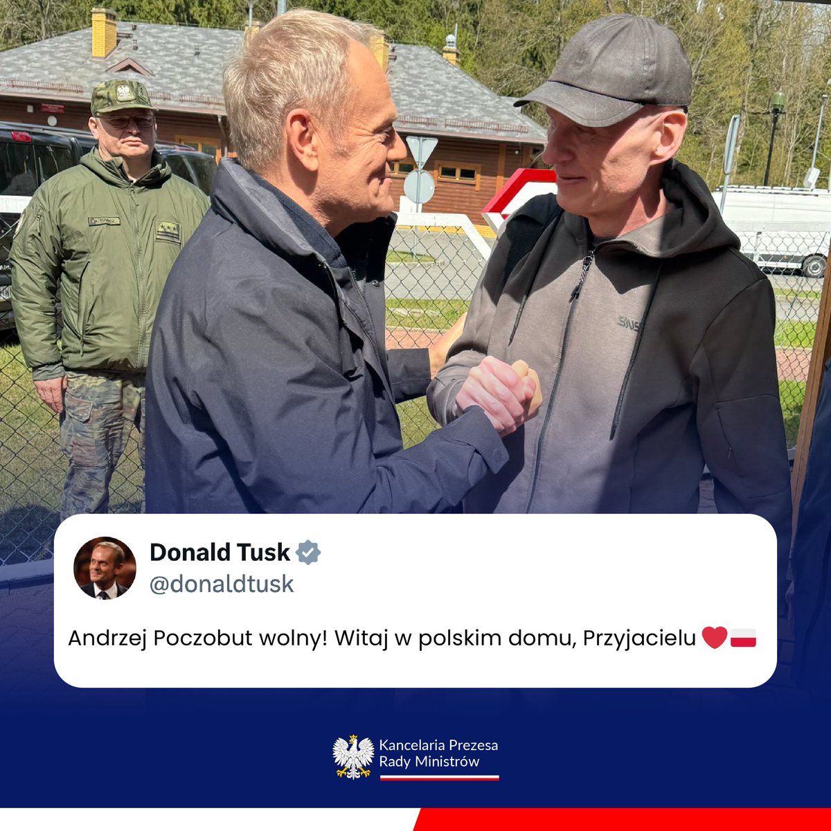 Kancelaria Premiera tweet media