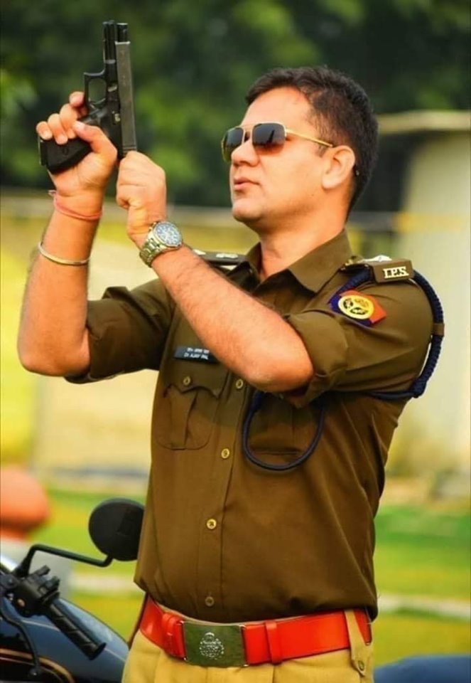 Megh Updates 🚨™ tweet media