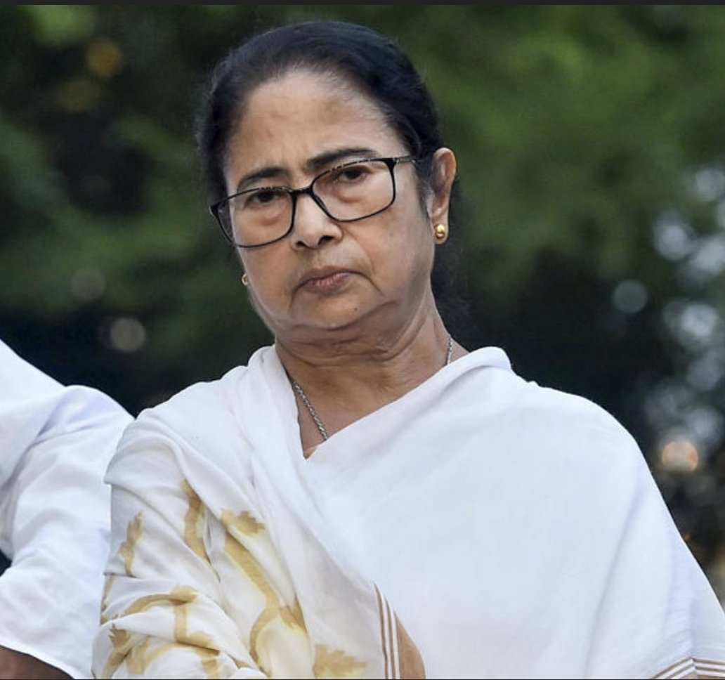 Megh Updates 🚨™ tweet media