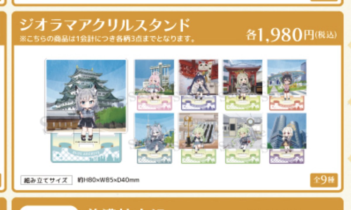 たろう　904560 サイドアクリル アクリル板キャスト-ファインマットグレー (7404)-カナセライトの購入