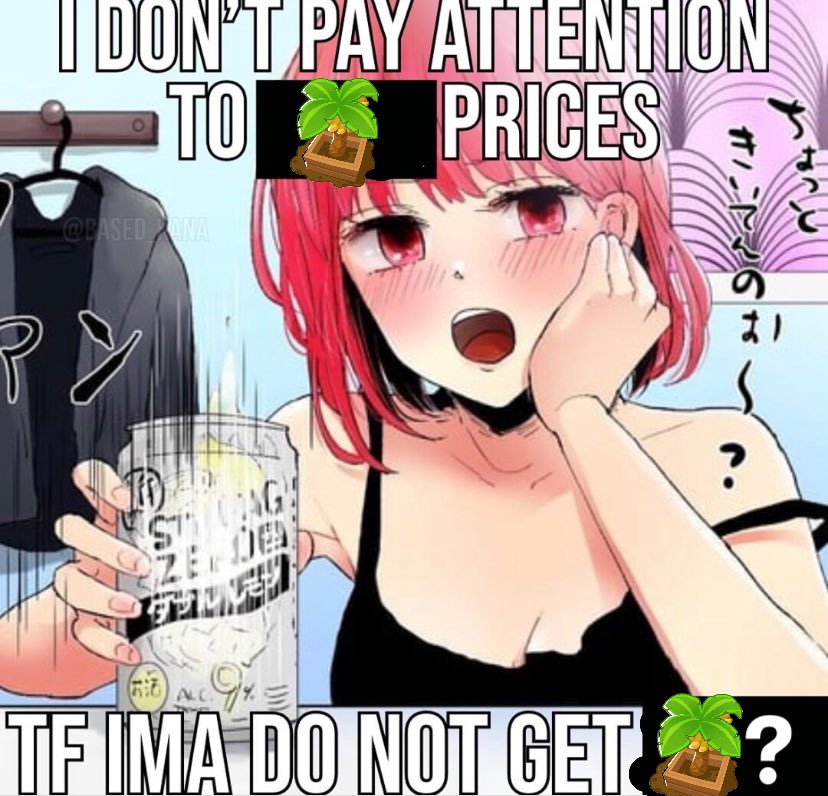 Banana Farm 🍌 tweet media