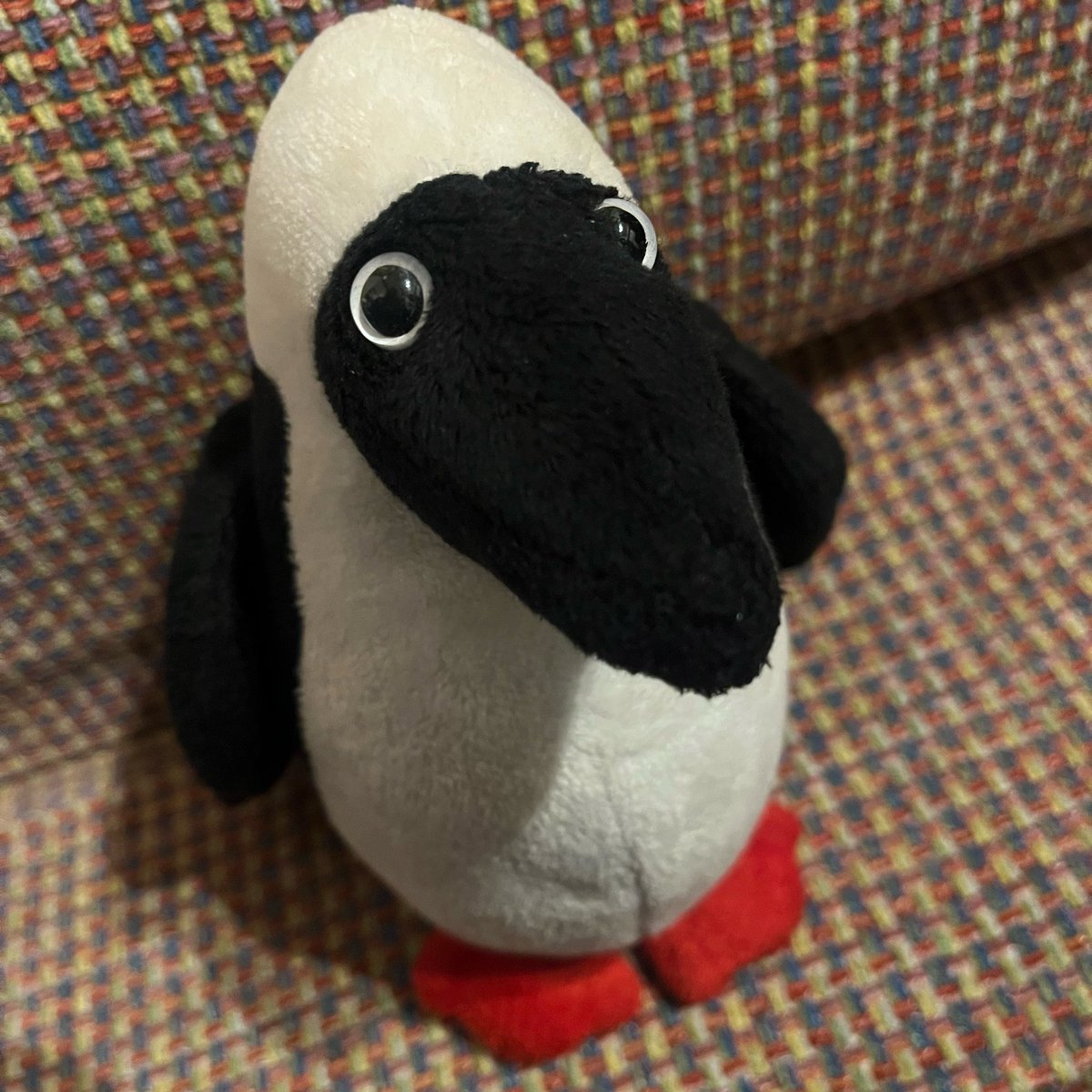 ハッピーなつみ tweet media