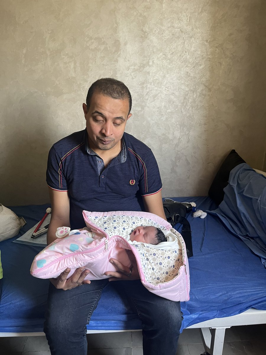 المشاغب أبو طالب tweet media