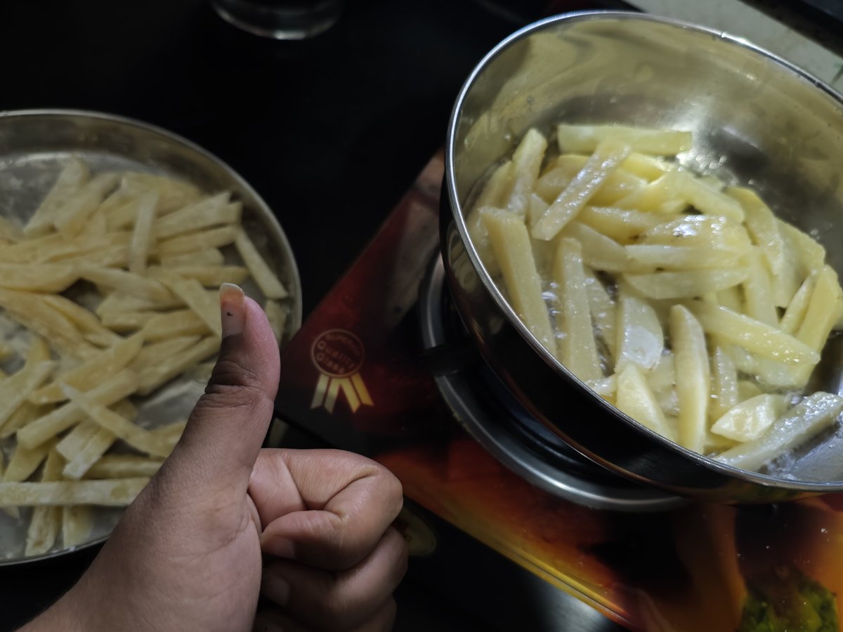 Amishha🕊️ tweet media