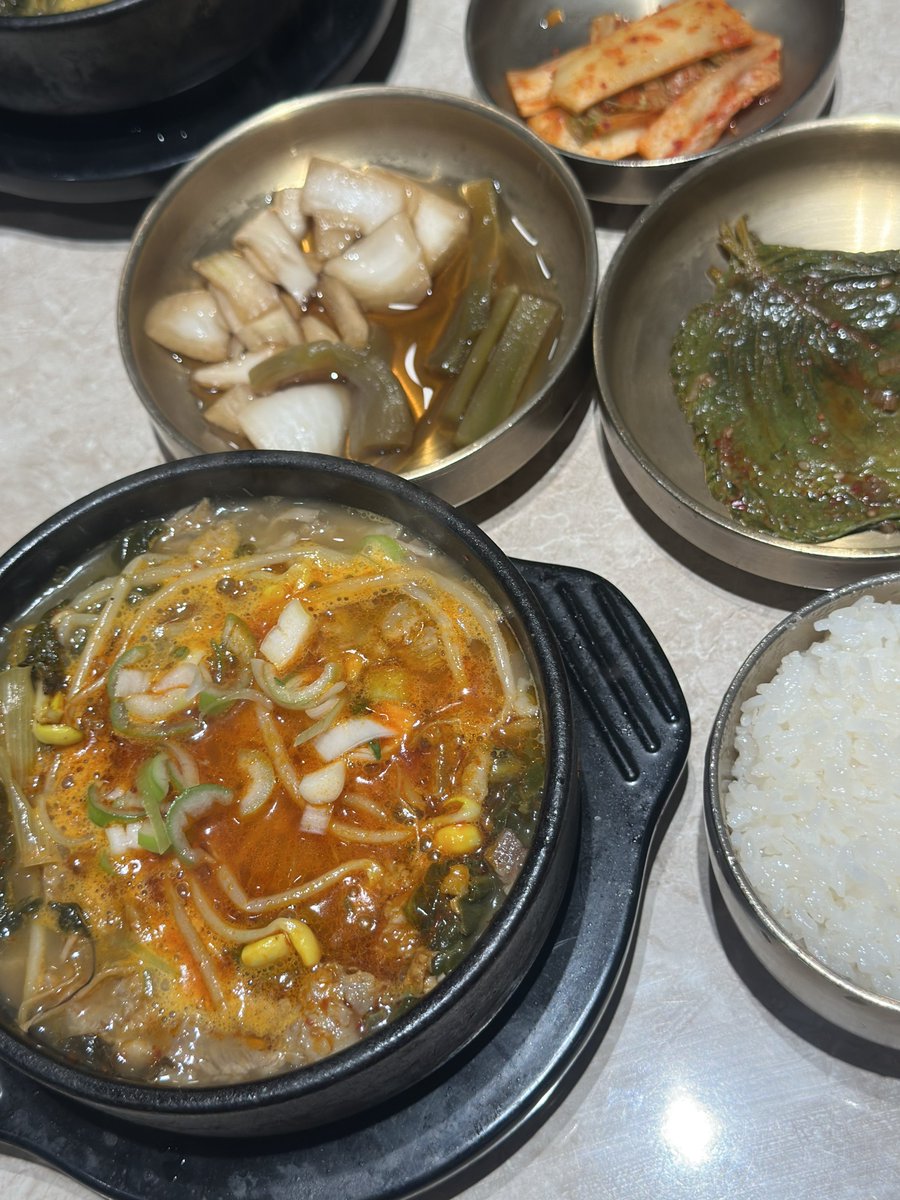 🌙🌛jaan tweet media