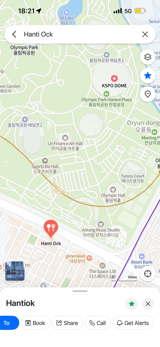 🌙🌛jaan tweet media