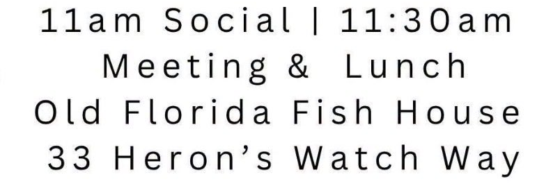 PureNomad tweet media