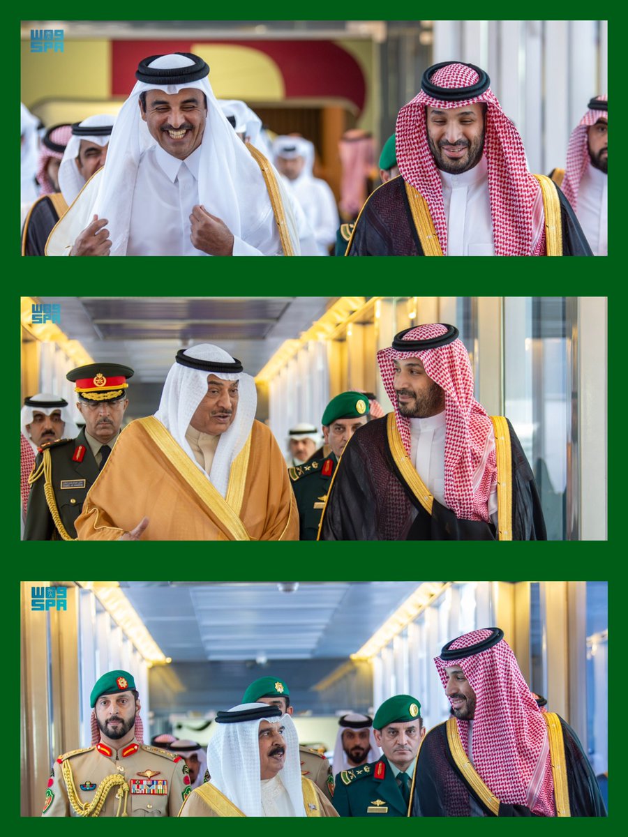 تمرة • tmrrah tweet media