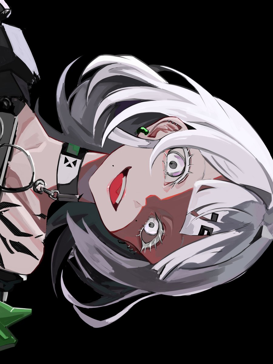 にるてぃ@お仕事募集中 tweet media